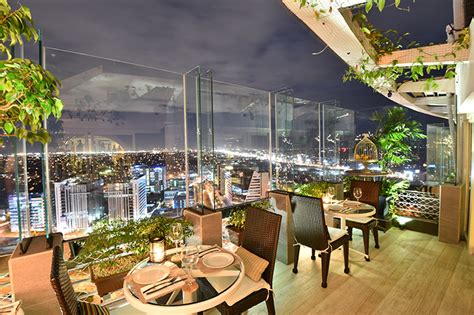 best places to date in manila|Top 22 Romantic Spots in Manila, Philippines .
